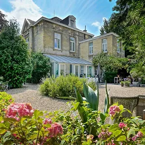 Voorenburg Valkenburg (South Holland)