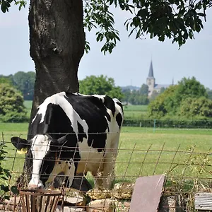 De Traverse Bemelen